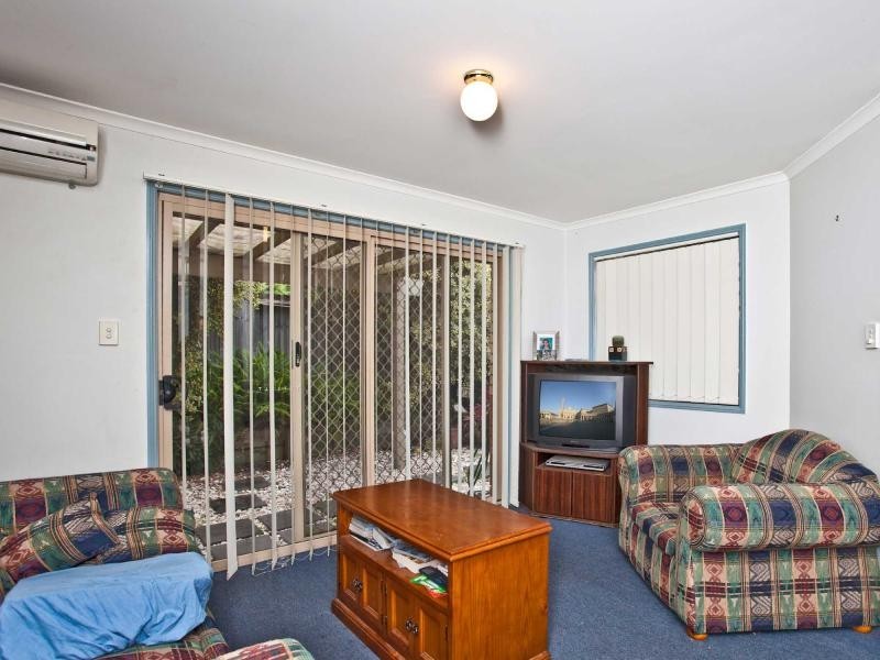 30/23 Burpengary Road, Burpengary QLD 4505