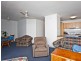 30/23 Burpengary Road, Burpengary QLD 4505