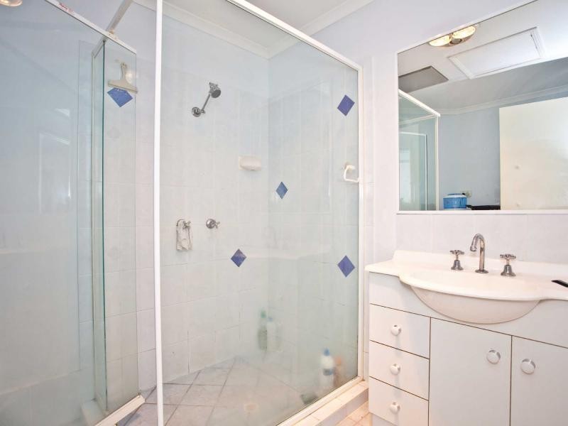 30/23 Burpengary Road, Burpengary QLD 4505