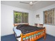 30/23 Burpengary Road, Burpengary QLD 4505