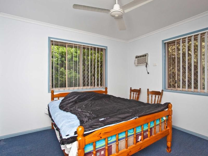 30/23 Burpengary Road, Burpengary QLD 4505