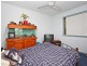 30/23 Burpengary Road, Burpengary QLD 4505