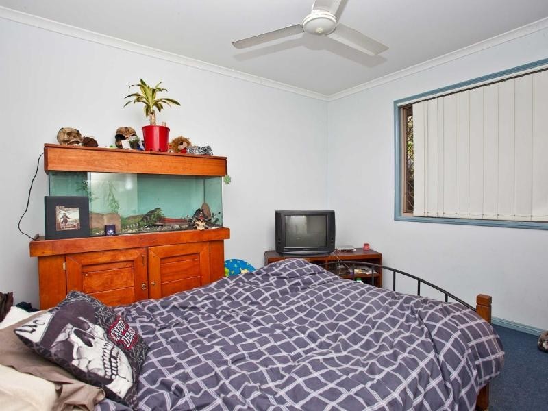 30/23 Burpengary Road, Burpengary QLD 4505
