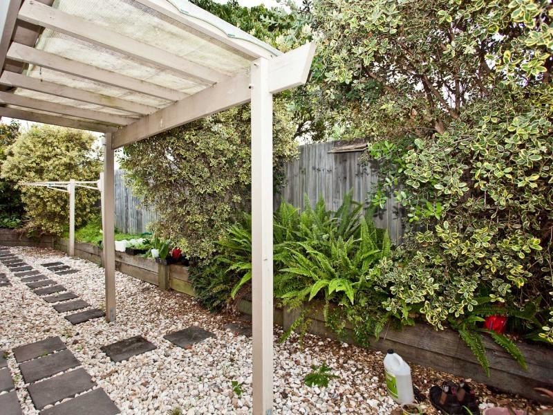 30/23 Burpengary Road, Burpengary QLD 4505