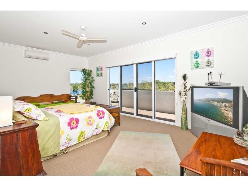 Bribie Island QLD 4507