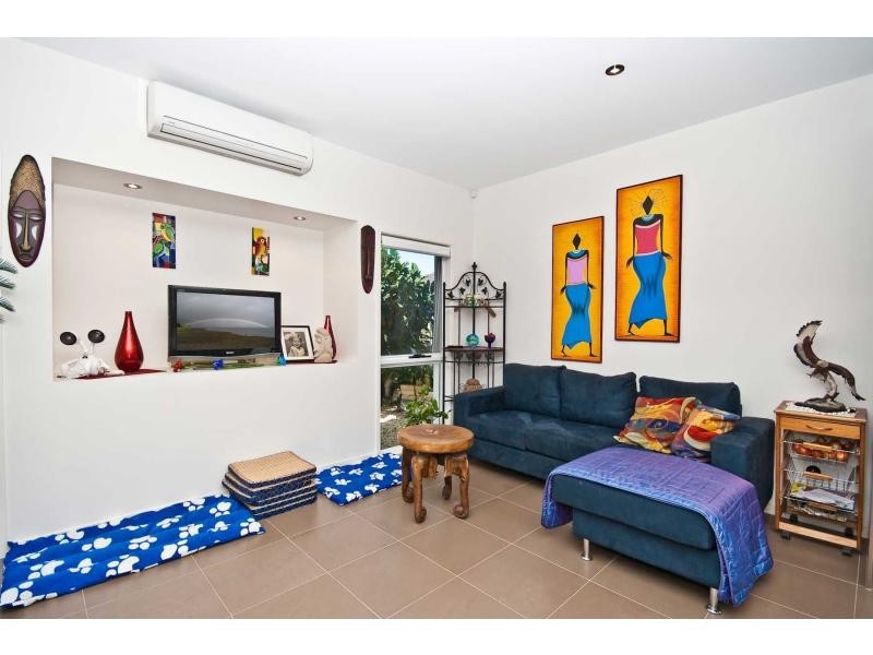 Bribie Island QLD 4507