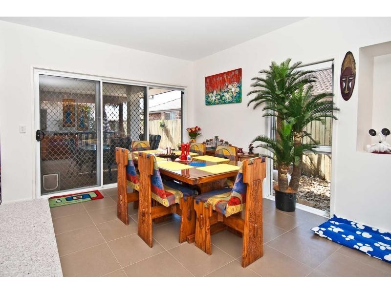 Bribie Island QLD 4507
