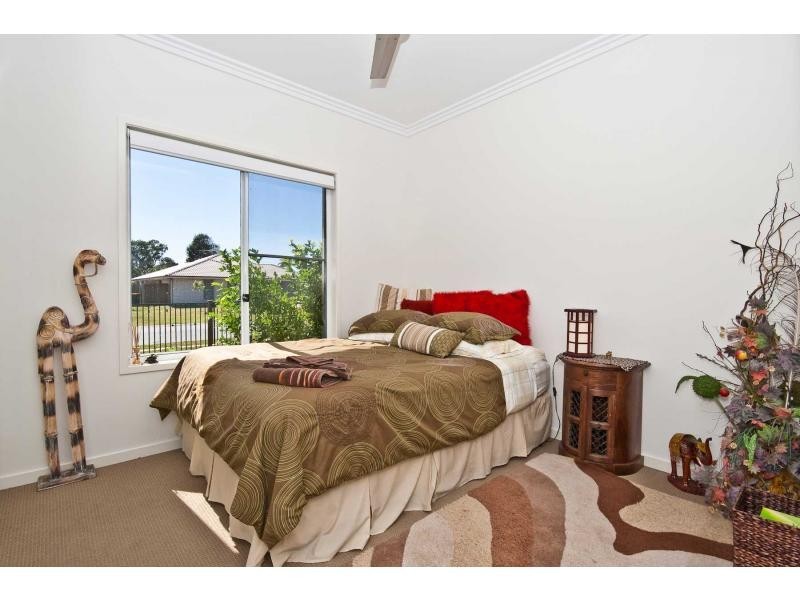 Bribie Island QLD 4507