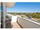 Bribie Island QLD 4507