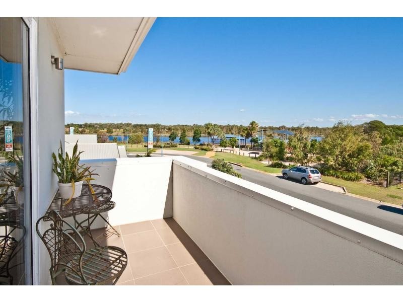 Bribie Island QLD 4507