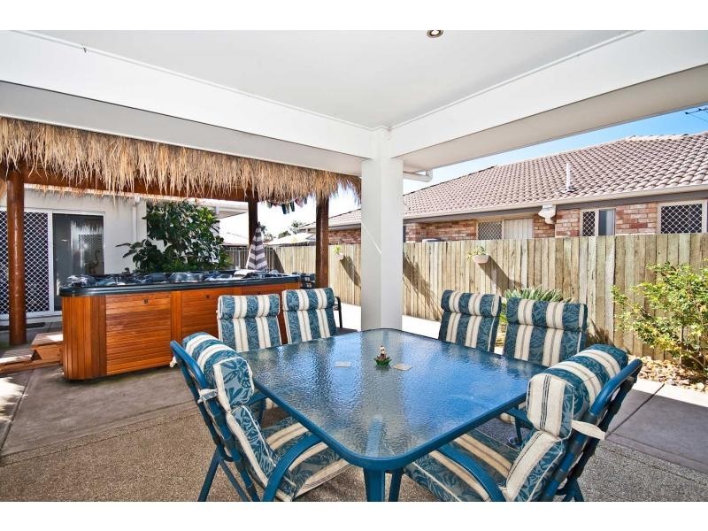 Bribie Island QLD 4507