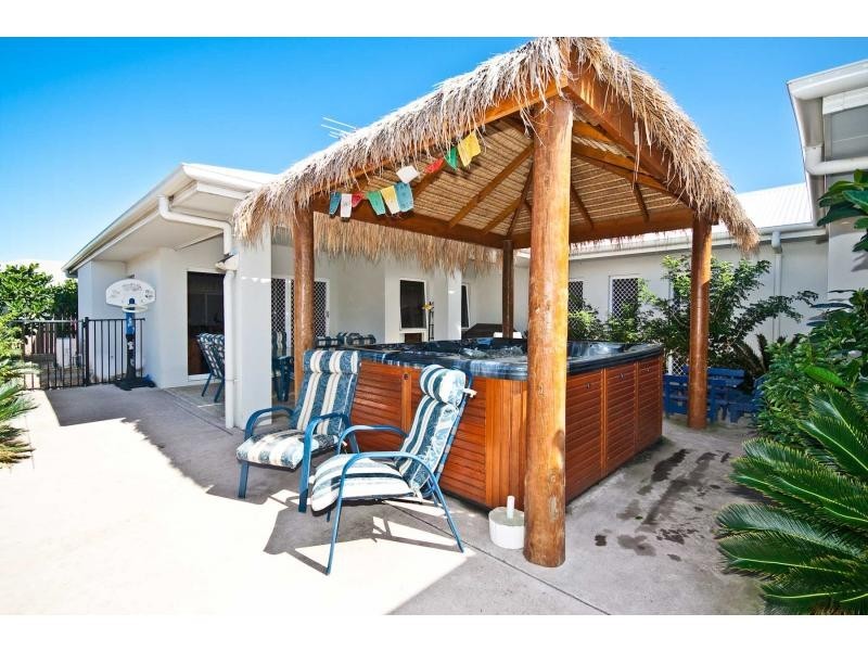 Bribie Island QLD 4507
