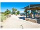 Bribie Island QLD 4507