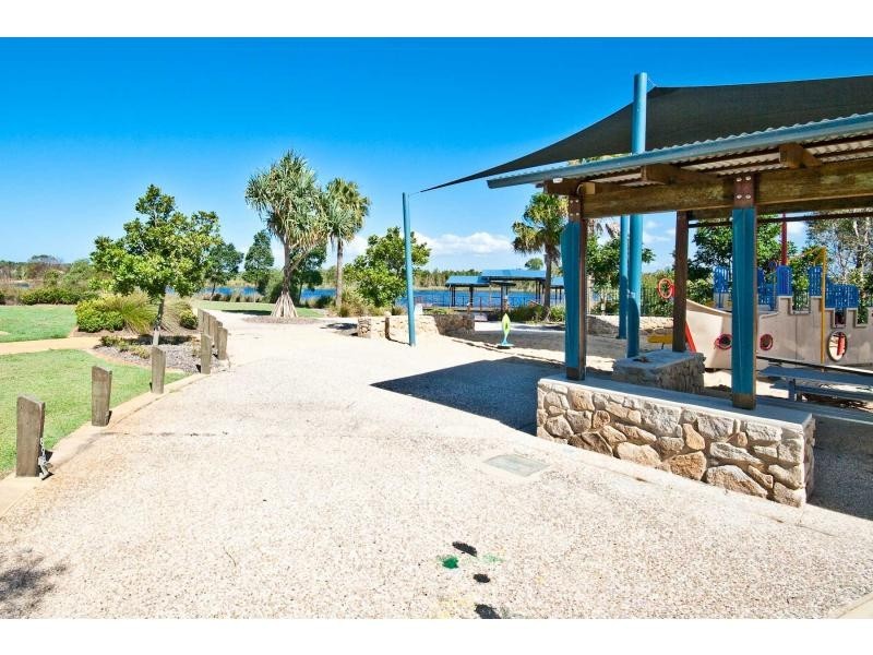 Bribie Island QLD 4507