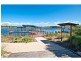 Bribie Island QLD 4507