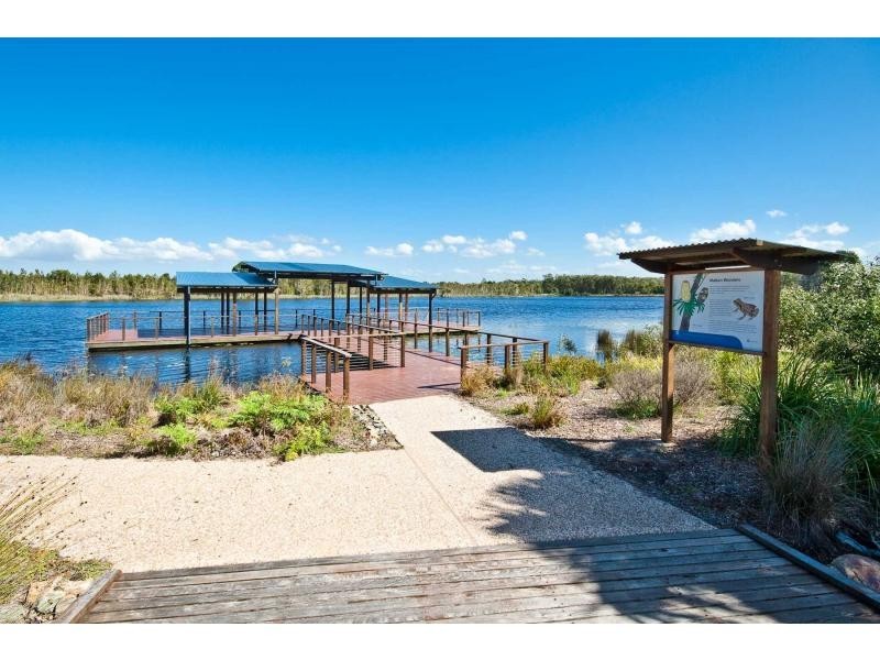Bribie Island QLD 4507