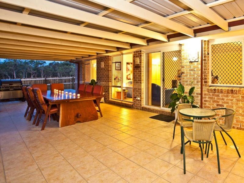 13 Abelia Court, Narangba QLD 4504