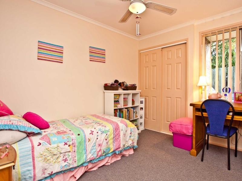 13 Abelia Court, Narangba QLD 4504