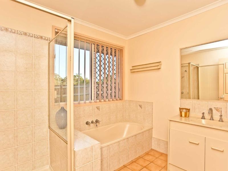 13 Abelia Court, Narangba QLD 4504