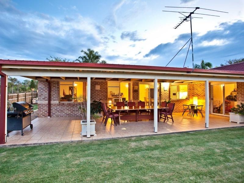 13 Abelia Court, Narangba QLD 4504