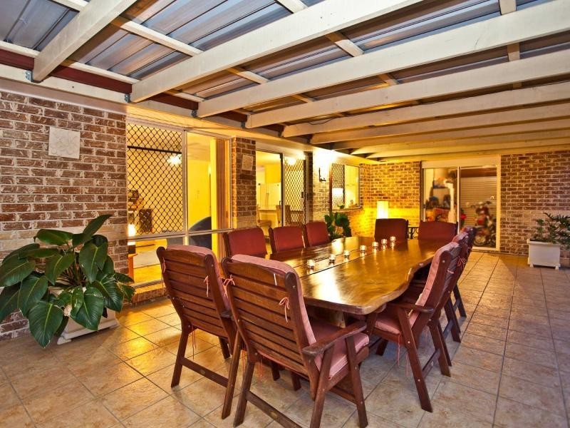 13 Abelia Court, Narangba QLD 4504