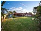 13 Abelia Court, Narangba QLD 4504
