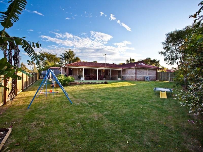 13 Abelia Court, Narangba QLD 4504