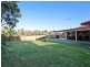 13 Abelia Court, Narangba QLD 4504