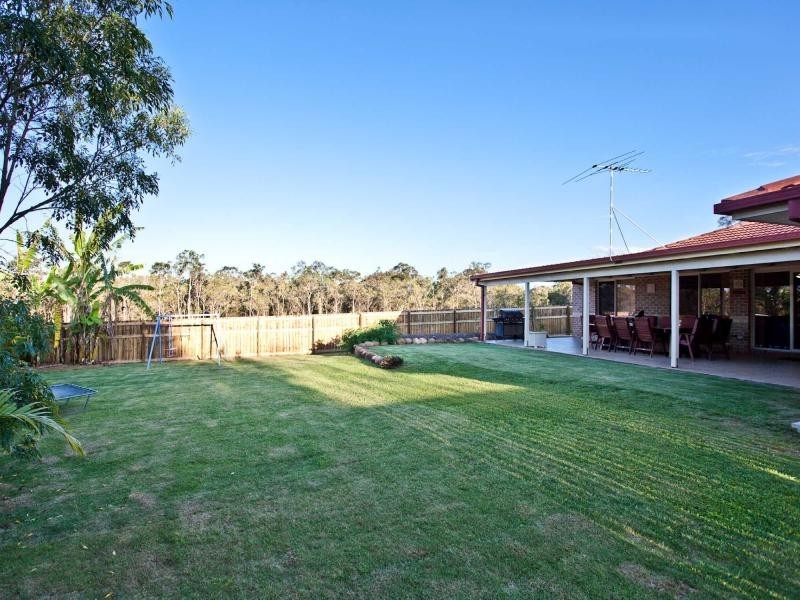 13 Abelia Court, Narangba QLD 4504
