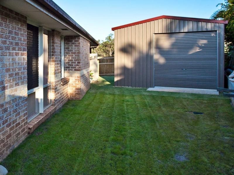 13 Abelia Court, Narangba QLD 4504