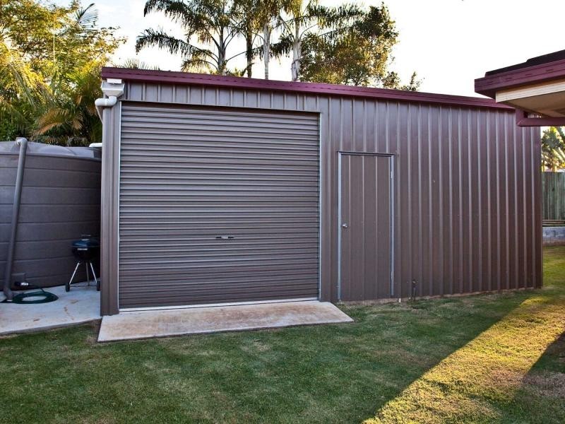 13 Abelia Court, Narangba QLD 4504