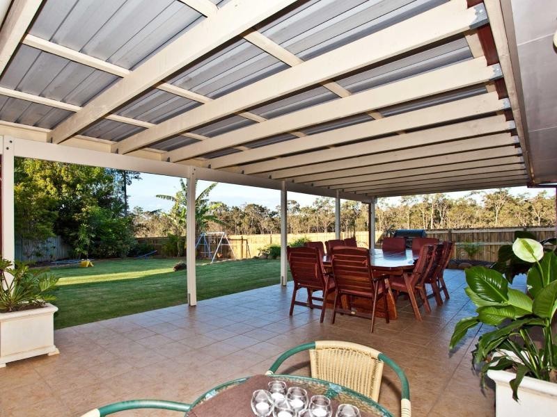 13 Abelia Court, Narangba QLD 4504