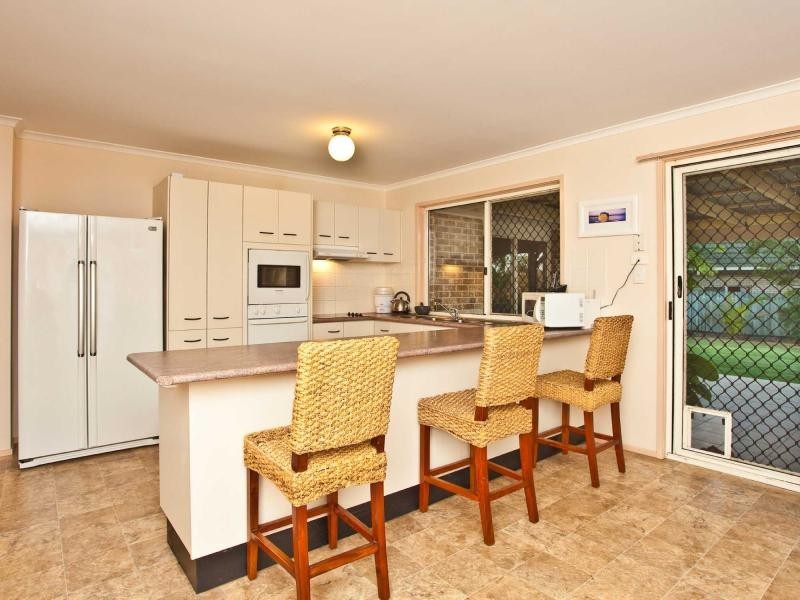 13 Abelia Court, Narangba QLD 4504