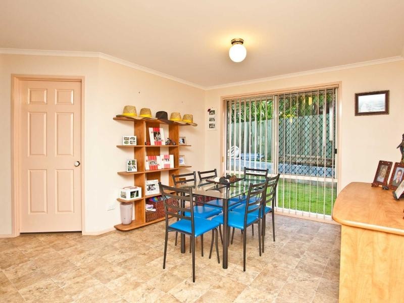 13 Abelia Court, Narangba QLD 4504