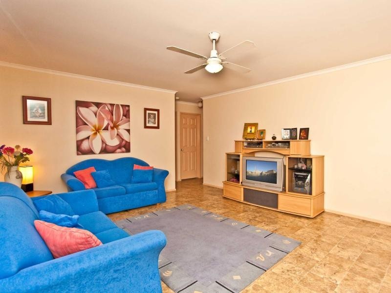 13 Abelia Court, Narangba QLD 4504