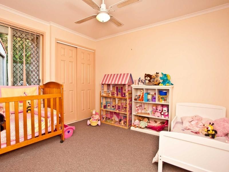 13 Abelia Court, Narangba QLD 4504