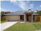 7 Stonehaven Place, Narangba QLD 4504