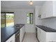 7 Stonehaven Place, Narangba QLD 4504