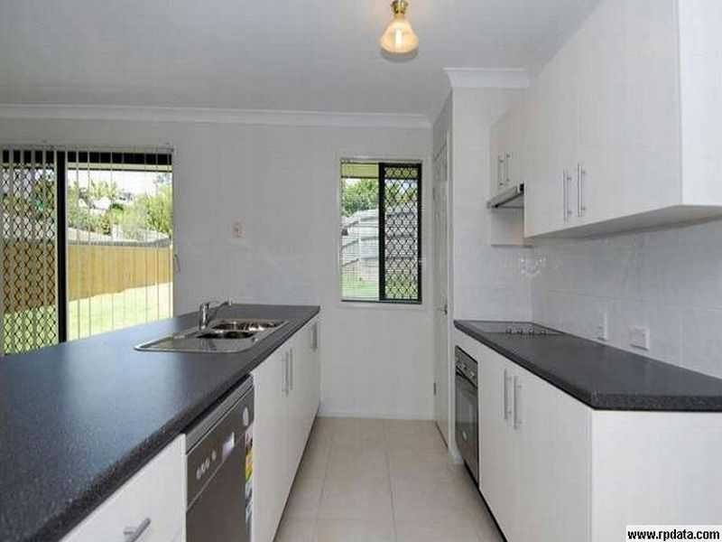 7 Stonehaven Place, Narangba QLD 4504