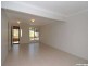 7 Stonehaven Place, Narangba QLD 4504