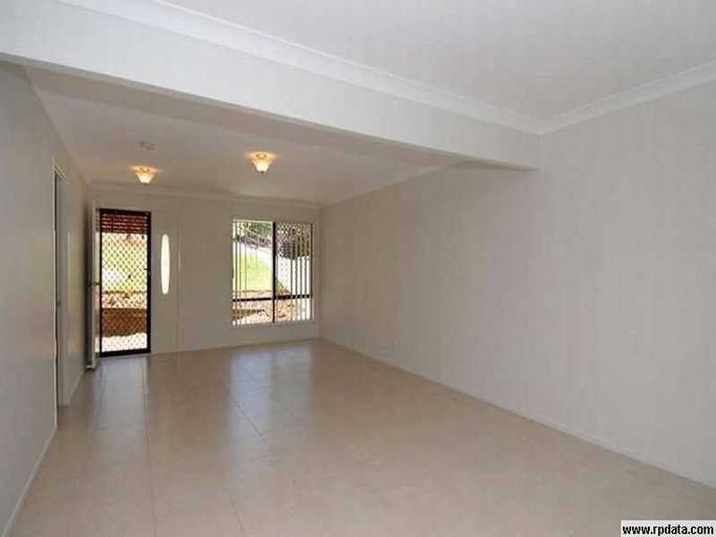 7 Stonehaven Place, Narangba QLD 4504
