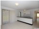 7 Stonehaven Place, Narangba QLD 4504