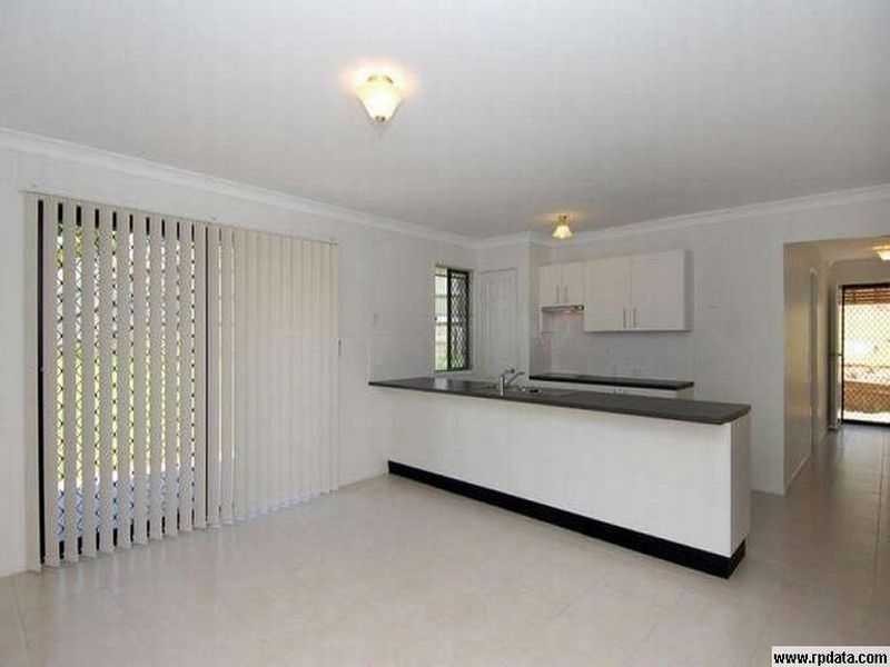 7 Stonehaven Place, Narangba QLD 4504