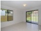7 Stonehaven Place, Narangba QLD 4504