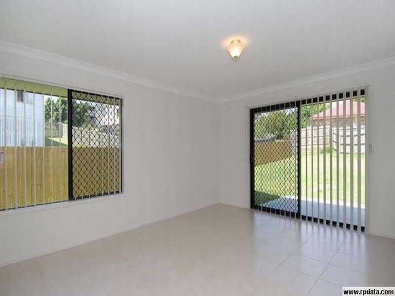 7 Stonehaven Place, Narangba QLD 4504