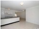 7 Stonehaven Place, Narangba QLD 4504