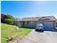 45 Stark Drive, Narangba QLD 4504