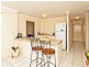 45 Stark Drive, Narangba QLD 4504