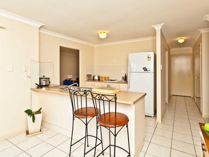 45 Stark Drive, Narangba QLD 4504