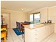 45 Stark Drive, Narangba QLD 4504
